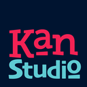 Kan Studio